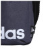 Adidas Τσαντάκι ώμου Linear ORG